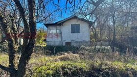 Villa Gorna banya, Sofia
