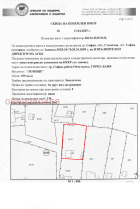  | Imot.bg    4