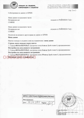   | Imot.bg    6