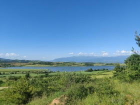 Парцел с. Логодаж, област Благоевград 2