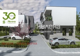 ������� ������ | Imot.bg � ����� ������ 7