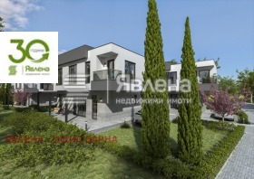 ������� ������ | Imot.bg � ����� ������ 2