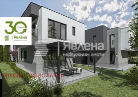 ������� ������ | Imot.bg � ����� ������ 3