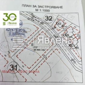 ������� ������ | Imot.bg � ����� ������ 4