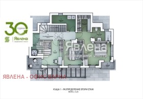 ������� ������ | Imot.bg � ����� ������ 6