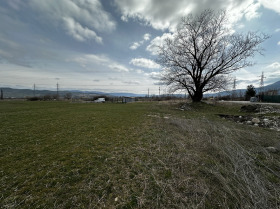 ������� ������ | Imot.bg � ����� ������ 11