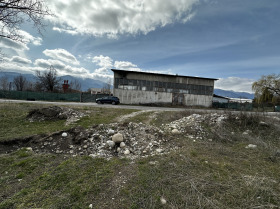 ������� ������ | Imot.bg � ����� ������ 9