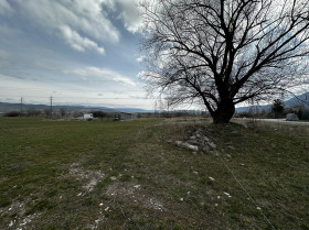 ������� ������ | Imot.bg � ����� ������ 8