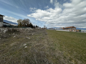 ������� ������ | Imot.bg � ����� ������ 10