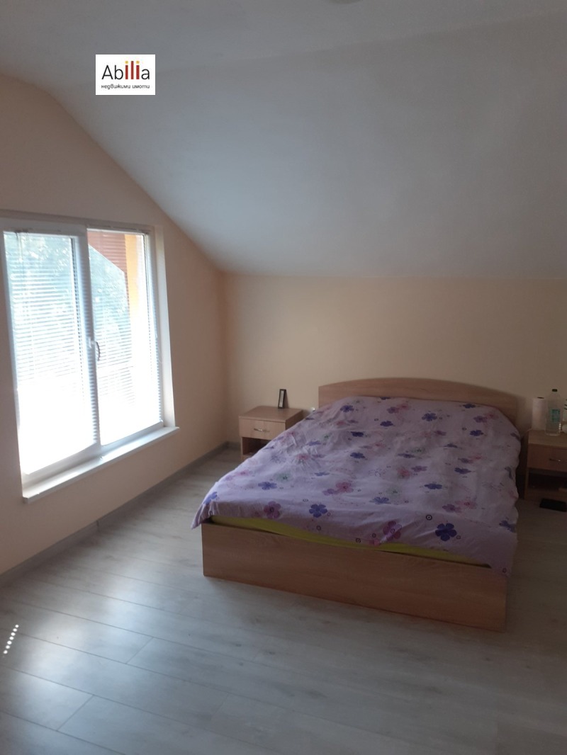 Na prodej  1 ložnice Sofia , Lozenec , 52 m2 | 82273420 - obraz [4]