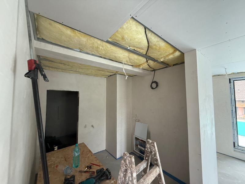 En venta  1 dormitorio Pernik , Tsentar , 83 metros cuadrados | 67631019 - imagen [8]