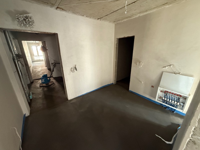 En venta  1 dormitorio Pernik , Tsentar , 83 metros cuadrados | 67631019 - imagen [15]