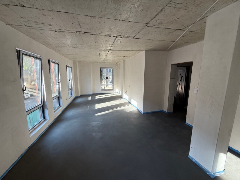 En venta  1 dormitorio Pernik , Tsentar , 83 metros cuadrados | 67631019 - imagen [16]
