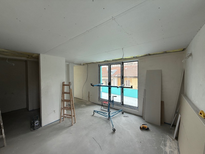 En venta  1 dormitorio Pernik , Tsentar , 83 metros cuadrados | 67631019 - imagen [2]