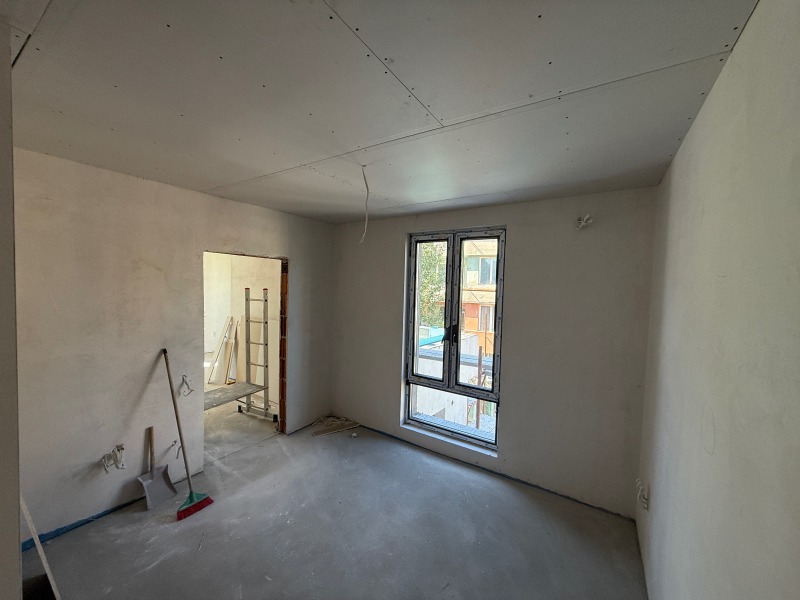 En venta  1 dormitorio Pernik , Tsentar , 83 metros cuadrados | 67631019 - imagen [9]