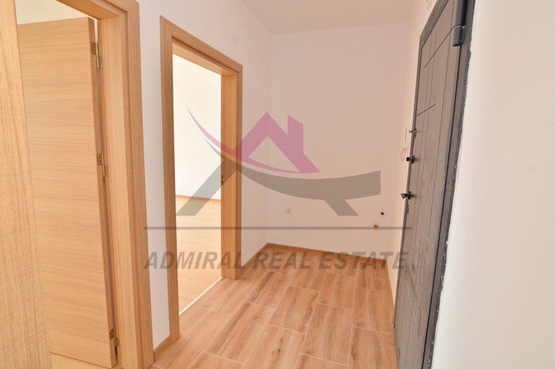Продава  2-стаен град Варна , Младост 2 , 58 кв.м | 33805968 - изображение [4]
