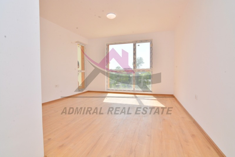 Продава  2-стаен град Варна , Младост 2 , 58 кв.м | 33805968 - изображение [6]