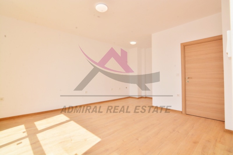 Продава  2-стаен град Варна , Младост 2 , 58 кв.м | 33805968 - изображение [2]