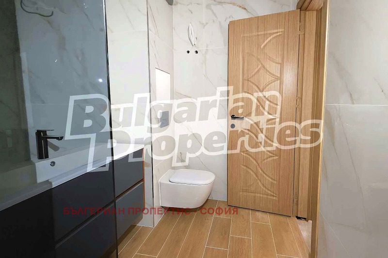 Продава 2-СТАЕН, гр. София, Малинова долина, снимка 14 - Апартаменти - 52444573