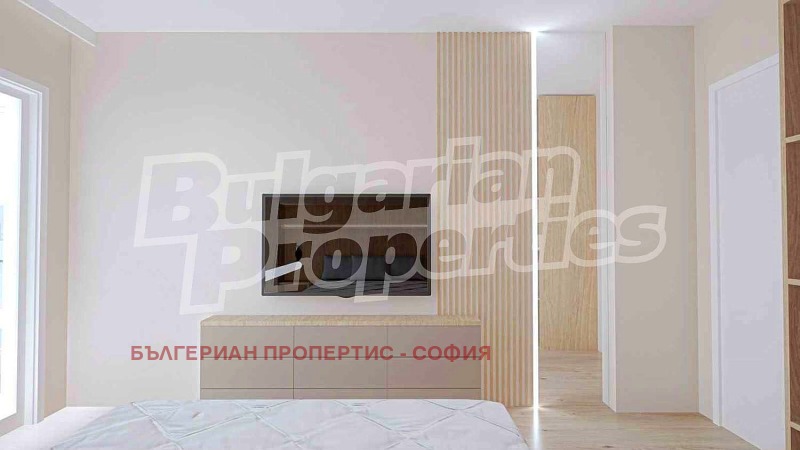 Продава 2-СТАЕН, гр. София, Малинова долина, снимка 7 - Апартаменти - 52444573