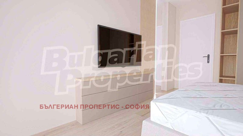 Продава 2-СТАЕН, гр. София, Малинова долина, снимка 6 - Апартаменти - 52444573