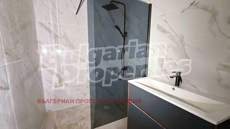 Продава 2-СТАЕН, гр. София, Малинова долина, снимка 13 - Апартаменти - 52444573