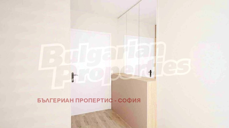 Продава 2-СТАЕН, гр. София, Малинова долина, снимка 11 - Апартаменти - 52444573