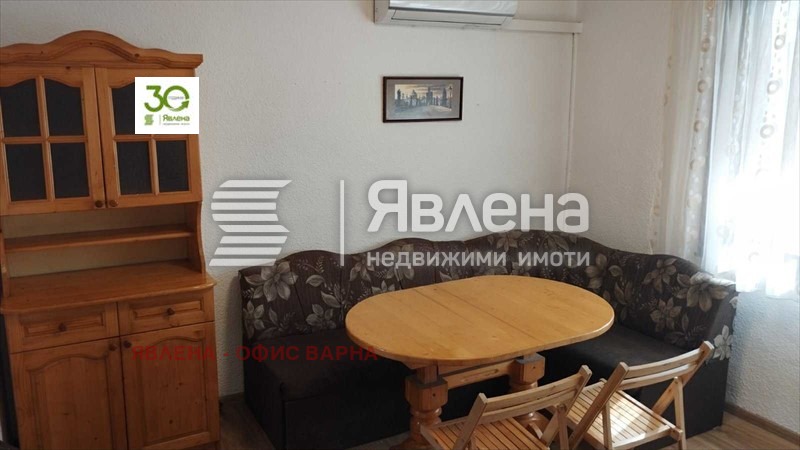 Продава 2-СТАЕН, гр. Варна, Трошево, снимка 2 - Апартаменти - 53613439