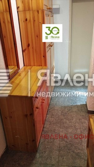 Продава 2-СТАЕН, гр. Варна, Трошево, снимка 7 - Апартаменти - 53613439