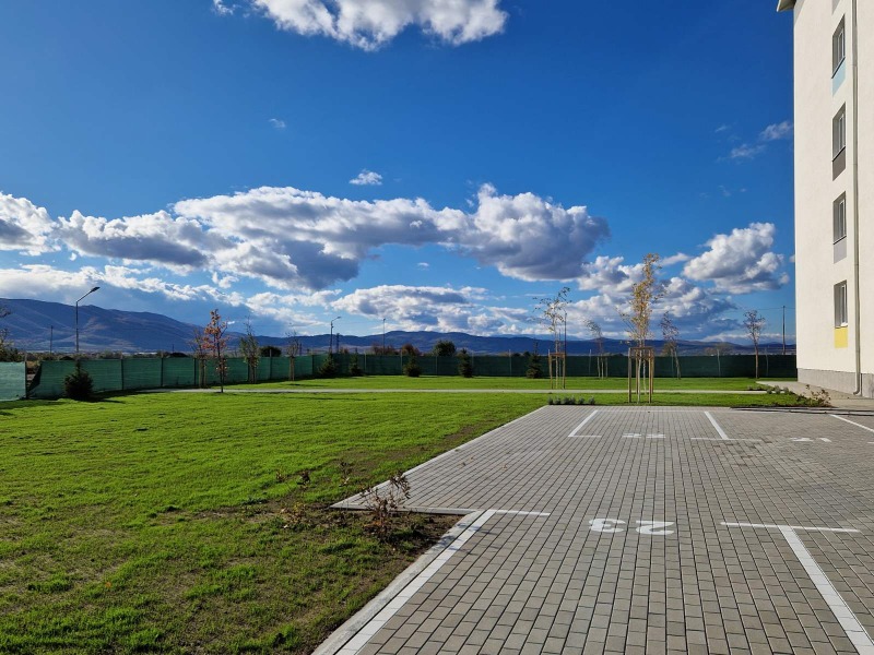 Продава 3-СТАЕН, гр. Ихтиман, област София област, снимка 2 - Апартаменти - 50220655