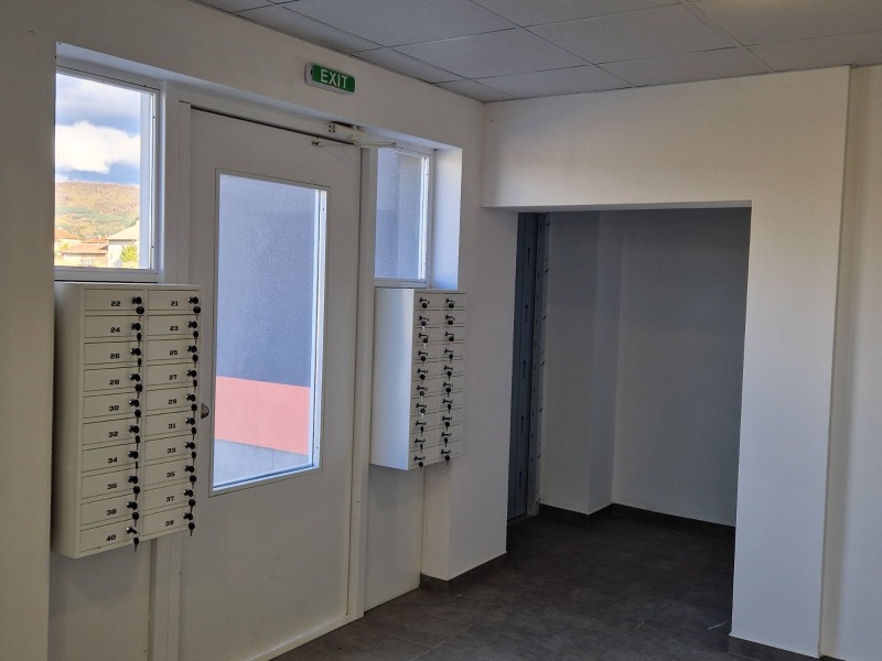 Продава 3-СТАЕН, гр. Ихтиман, област София област, снимка 3 - Апартаменти - 50220655