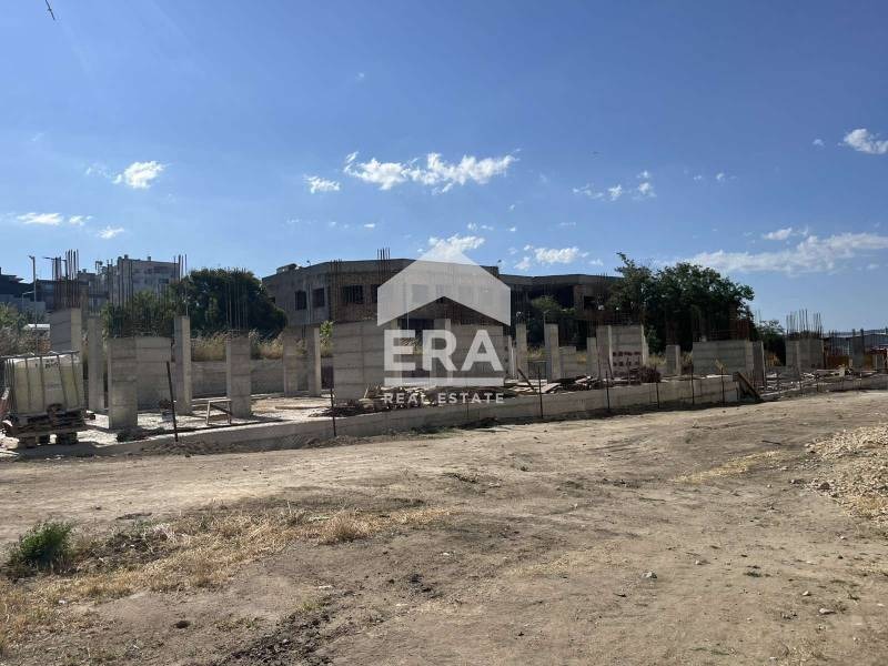 Продаја  2 спаваће собе Варна , Кајсиева градина , 82 м2 | 16107363 - слика [4]