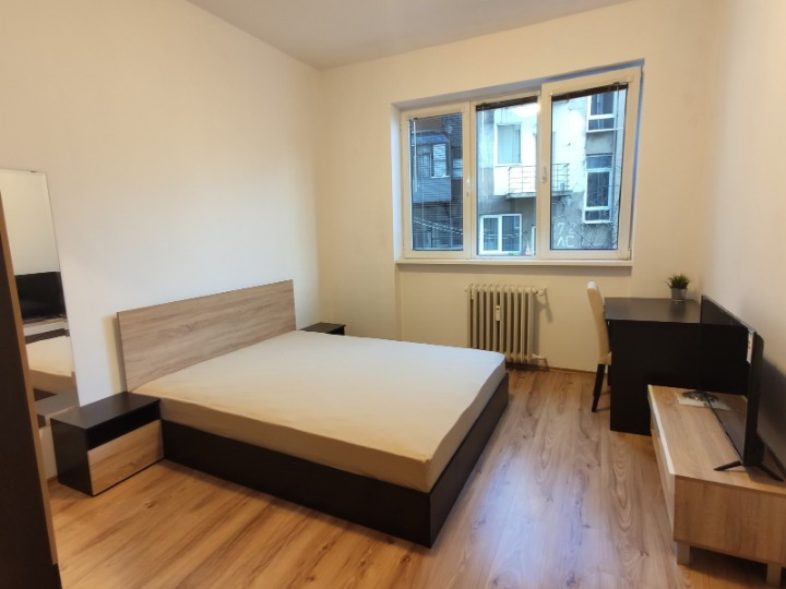 À vendre  2 chambres Sofia , Tsentar , 60 m² | 71234624 - image [8]