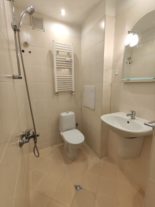 À vendre  2 chambres Sofia , Tsentar , 60 m² | 71234624 - image [2]