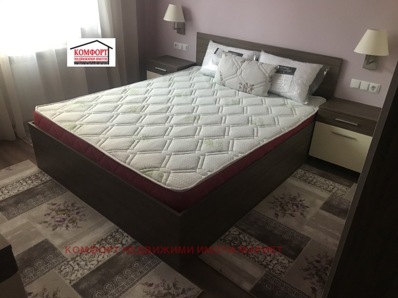 Продава  3-стаен град Плевен , Идеален център , 90 кв.м | 31578772 - изображение [12]