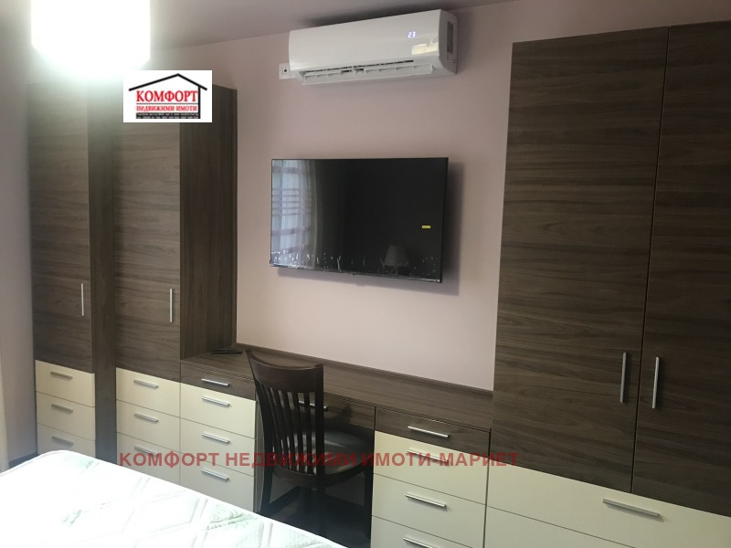 Продава  3-стаен град Плевен , Идеален център , 90 кв.м | 31578772 - изображение [8]
