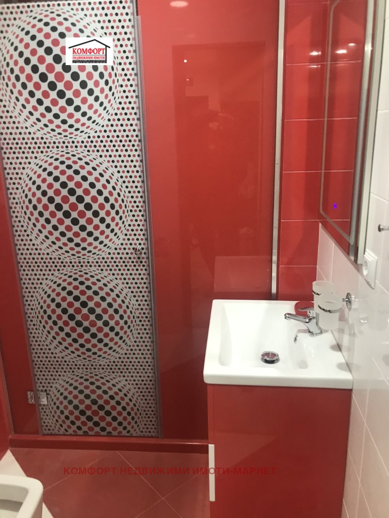 Продава  3-стаен град Плевен , Идеален център , 90 кв.м | 31578772 - изображение [15]