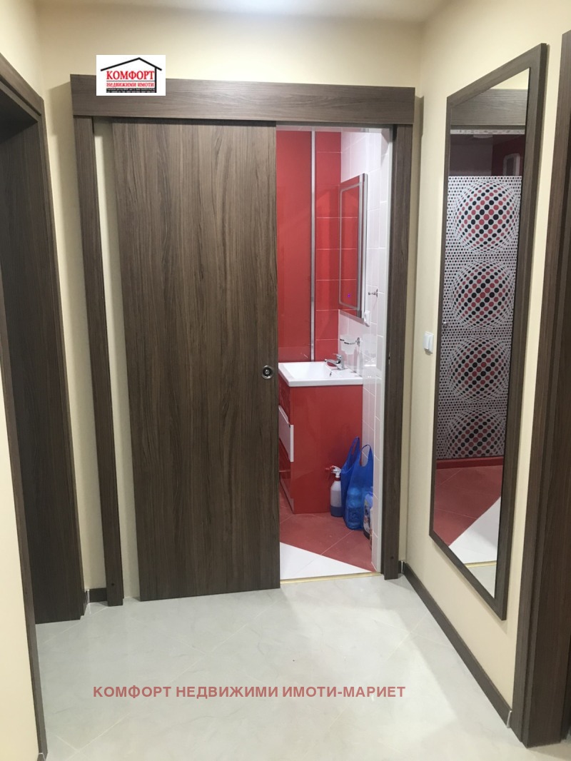 Продава  3-стаен град Плевен , Идеален център , 90 кв.м | 31578772 - изображение [13]