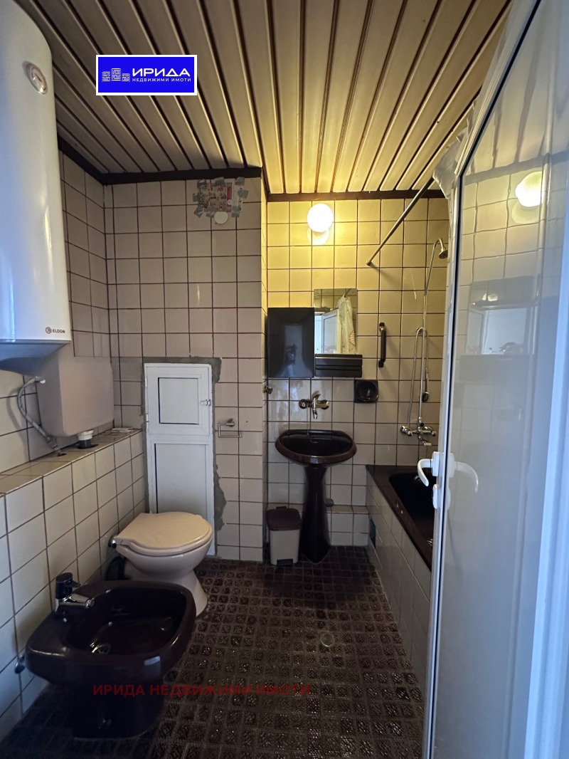 Zu verkaufen  2 Schlafzimmer Sofia , Owtscha kupel , 72 qm | 16762067 - Bild [7]