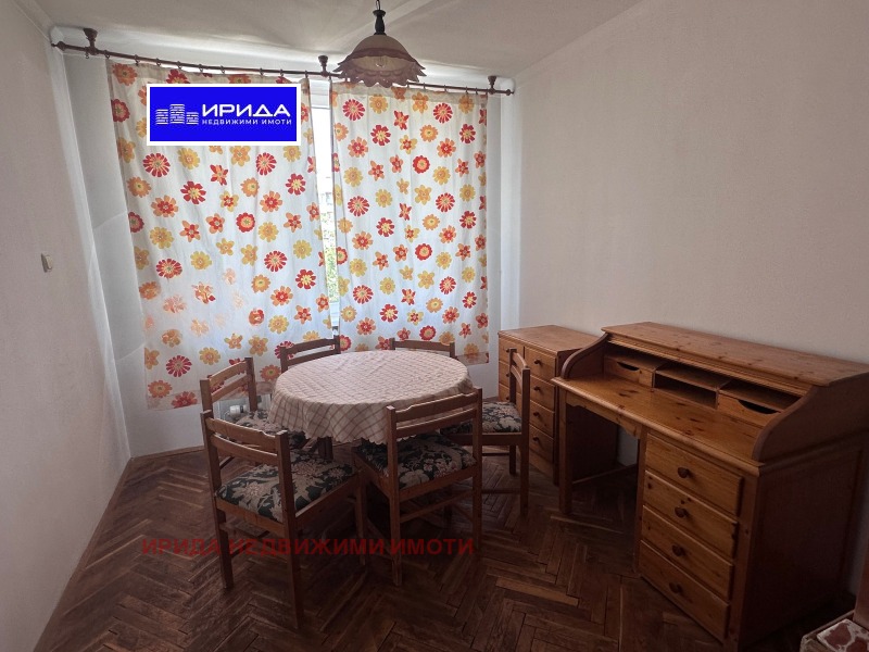 Zu verkaufen  2 Schlafzimmer Sofia , Owtscha kupel , 72 qm | 16762067 - Bild [3]