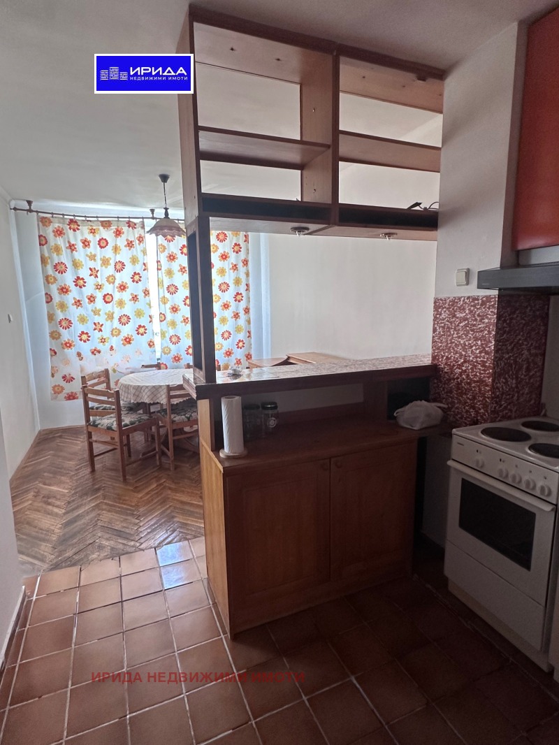 Zu verkaufen  2 Schlafzimmer Sofia , Owtscha kupel , 72 qm | 16762067 - Bild [2]