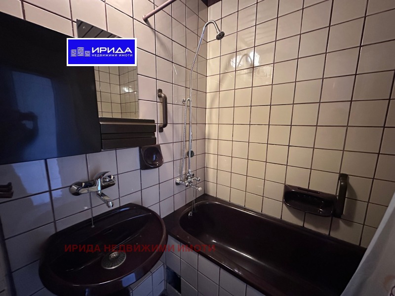 Zu verkaufen  2 Schlafzimmer Sofia , Owtscha kupel , 72 qm | 16762067 - Bild [6]