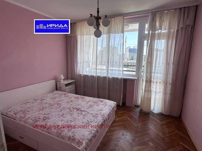 Zu verkaufen  2 Schlafzimmer Sofia , Owtscha kupel , 72 qm | 16762067