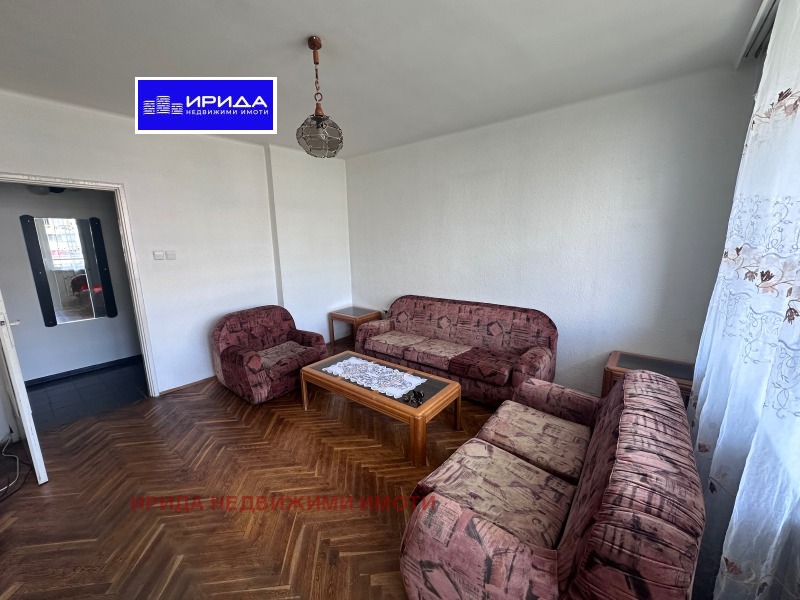 Zu verkaufen  2 Schlafzimmer Sofia , Owtscha kupel , 72 qm | 16762067 - Bild [4]