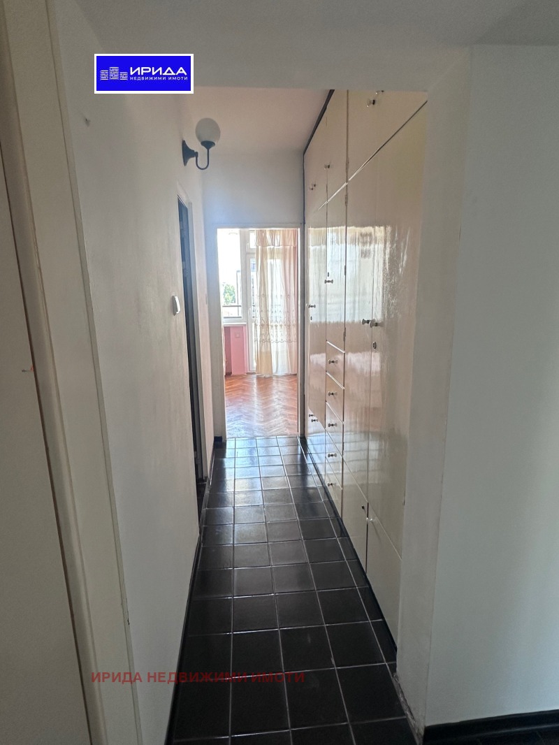 Zu verkaufen  2 Schlafzimmer Sofia , Owtscha kupel , 72 qm | 16762067 - Bild [5]