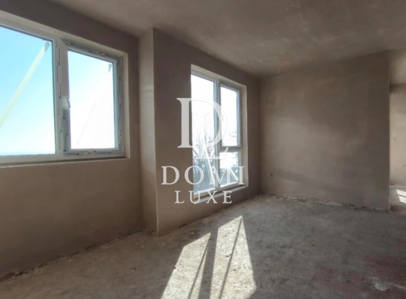 Til salg  2 soveværelser region Dobrich , Balchik , 95 kvm | 92333821 - billede [3]