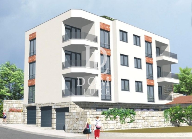 Til salg  2 soveværelser region Dobrich , Balchik , 95 kvm | 92333821 - billede [7]