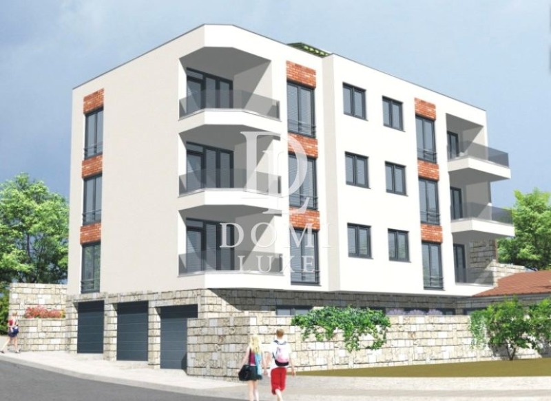 Til salg  2 soveværelser region Dobrich , Balchik , 95 kvm | 92333821 - billede [9]
