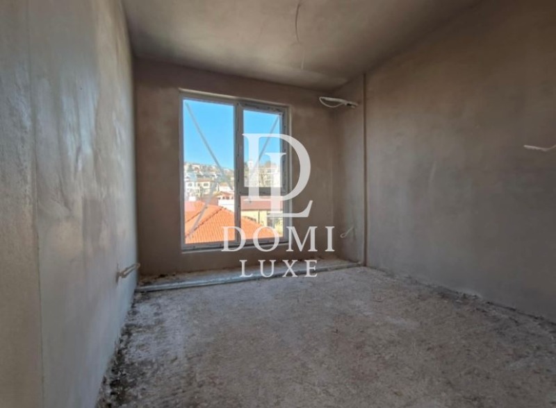 Til salg  2 soveværelser region Dobrich , Balchik , 95 kvm | 92333821 - billede [5]