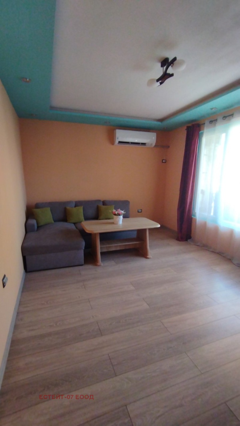 Продава  3-стаен град Пловдив , Южен , 92 кв.м | 81752646 - изображение [8]